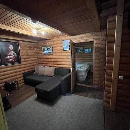 Poiana Bradului Complex Hotelier & Restaurant Colonita 외부 사진