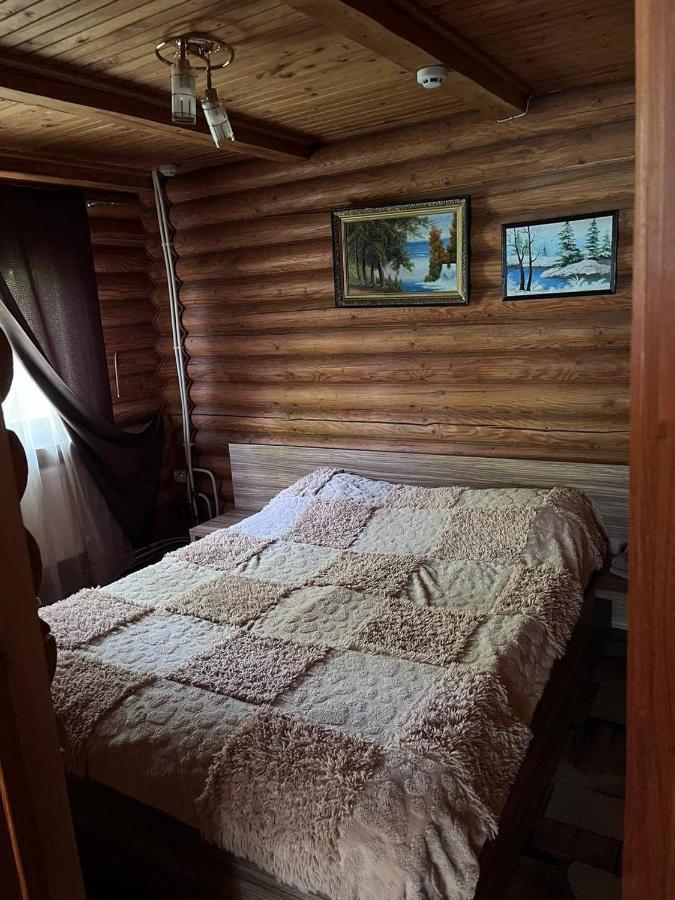 Poiana Bradului Complex Hotelier & Restaurant Colonita 외부 사진