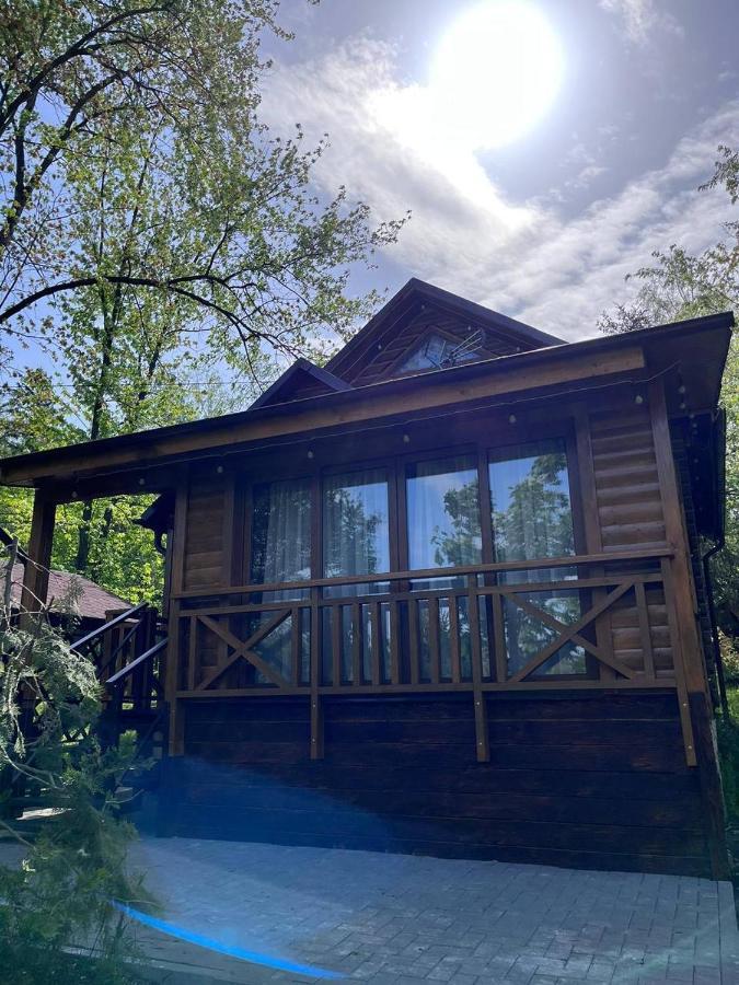Poiana Bradului Complex Hotelier & Restaurant Colonita 외부 사진
